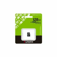 micro-sd-memory-card-with-adaptor-kingston-sdcs3-128gbsp-128-gb-m0810708-bbm0810708.jpg