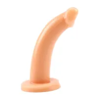 dildo-and-strap-on-slim-g-19-cm-flesh-cn-102060873-clcn-102060873.jpg