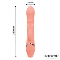 rivor-vibrator-with-u-and-down-sliding-rings-u-330-clu-330.jpg