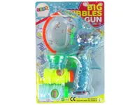 Banki-Mydlane-Pistolet-24-cm-Swiatla-Dzwieki__928542__1200.jpg