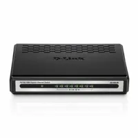 desktop-switch-d-link-go-sw-8g-e-m0810630-bbm0810630.jpg