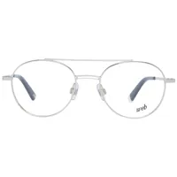 unisex-spectacle-frame-web-eyewear-we5247-50032-s7287430-bbs7287430.jpg