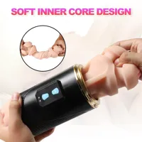 double-male-masturbator-vagina-and-mouth-kay-sq-ma70044-clsq-ma70044.jpg