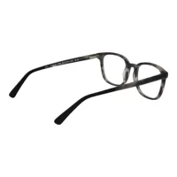 men-spectacle-frame-botaniq-bio-1022-53108-s72127472-bbs72127472.jpg