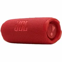 portable-bluetooth-speakers-jbl-flip-7-m0811079-bbm0811079.jpg