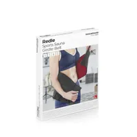 sports-slimming-belt-with-sauna-effect-redle-innovagoods-v0103393-bbv0103393.jpg