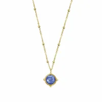 ladies-pendant-co88-collection-8cn-26168-golden-blue-s72111364-bbs72111364.jpg