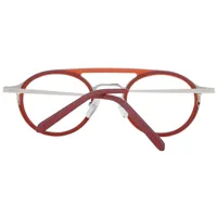 unisex-spectacle-frame-liebeskind-berlin-11042-00310-46-s7238781-bbs7238781.jpg