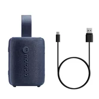 portable-bluetooth-speakers-motorola-rokr-300-7-w-blue-m0811710-bbm0811710.jpg