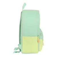 laptop-backpack-munich-munich-yellow-green-31-x-40-x-16-cm-s4306834-bbs4306834.jpg