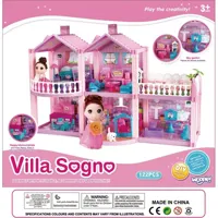 WOOPIE-Domek-dla-Lalek-Kucykow-PONY-FANTASY-VILLA-120-el__1255762__1200.jpg