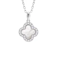 lotus-jewels-jewelry-mod-lp3927-1-1-wwlp3927-11-wwlp3927-11.jpg