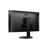 gaming-monitor-aoc-u27b3af-4k-ultra-hd-27-s55283872-bbs55283872.jpg