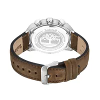 men-s-watch-timberland-tdwgf2201106m-s72132420-bbs72132420.jpg