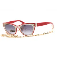 ladies-sunglasses-guess-gu7873-69b-s72106064-bbs72106064.jpg