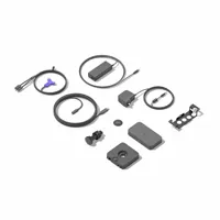 video-conferencing-system-logitech-952-000010-s55080688-bbs55080688.jpg