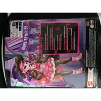 zombie-doll-monster-high-draculaura-refurbished-a-v0709688-bbv0709688.jpg