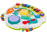 STOLICZEK-EDUKACYJNY-DLA-MALUCHA-PIANINKO-MIKROFON-BLUETOOTH-DZWIEK-MELODIE__1289739__1200.jpg