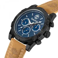 men-s-watch-timberland-tdwgf2230406-s72136726-bbs72136726.jpg