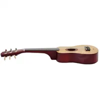 Viga-Drewniana-gitara-dla-dzieci-Naturalna-21-cali-6-strun__1258258__1200.jpg