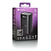 powerbank-ngs-ngs-twix20-black-20000-mah-m0810526-bbm0810526.jpg