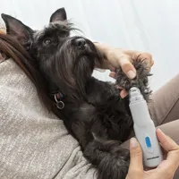 electric-nail-file-for-pets-pedipet-innovagoods-v0103171.jpg