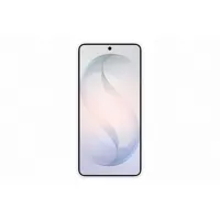 mobile-cover-samsung-ef-es942cwegww-white-galaxy-s26-m0811463-bbm0811463.jpg