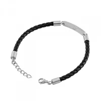 men-s-bracelet-police-peagb0079301-s72133273-bbs72133273.jpg