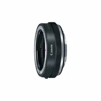 adaptor-canon-2972c005-black-s55082765-bbs55082765.jpg