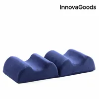 ergonomic-pillow-for-knees-and-legs-jewel-bedding-legs-column-duo-pillow-innovagoods-ig113737-refurbished-a-v0703935.jpg