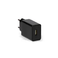 universal-usb-car-charger-usb-c-cable-contact-s1905146-m0807623-bbm0807623.jpg