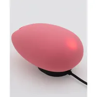 massager-iroha-pink-s4006060-bbs4006060.jpg