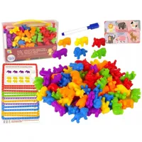 WOOPIE-Zestaw-Edukacyjny-Nauka-Liczenia-Montessori-Sorter-Kolorow-Zwierzeta-83-el__1260575__1200.jpg