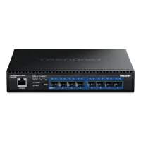 switch-trendnet-tl2-f7080-s55302325-bbs55302325.jpg