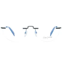 men-spectacle-frame-yohji-yamamoto-yy3018-53908-s72117653-bbs72117653.jpg
