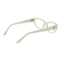 ladies-spectacle-frame-guess-gu50113-53021-s72126247-bbs72126247.jpg