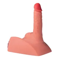 michael-masturbator-with-thrusting-and-vibration-257-kg-sq-mar30024-clsq-mar30024.jpg
