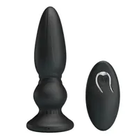 vibrating-butt-plug-with-remote-bi-040086w-mr-clbi-040086w-mr.jpg