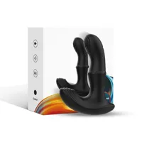 prostate-massager-vibration-thrusting-and-clitoris-stimulator-8436626092341-cl8436626092341.jpg