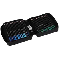 Kredki-olowkowe-kolorowe-w-etui-zestaw-120-sztuk__1284546__1200.jpg