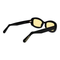 unisex-sunglasses-gcds-gd0027-5301e-s72139108-bbs72139108.jpg