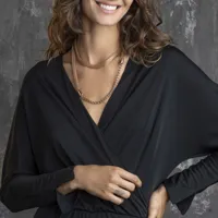 breil-jewels-mod-tj2934-wwtj2934-wwtj2934.jpg