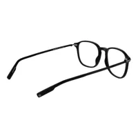 men-spectacle-frame-ermenegildo-zegna-ez5229-52001-s72127513-bbs72127513.jpg