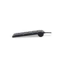 numeric-keyboard-kensington-k79820ww-black-s55172323-bbs55172323.jpg