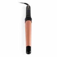 curling-tongs-orbegozo-17761-40-w-m0800641-bbm0800641.jpg