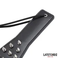 spike-paddle-30cm-8436615007516-cl8436615007516.jpg