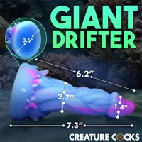 nomura-jellyfish-silicone-dildo-848518052605-cl848518052605.jpg