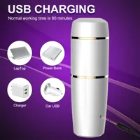 kimi-male-masturbator-with-telescoping-and-rotation-functions-sq-ma70055-clsq-ma70055.jpg