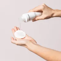 moisturizing-and-exfoliating-facial-toner-kombucha-vibefresh-innovagoods-150-ml-v0103748-bbv0103748.jpg