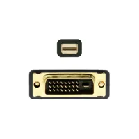mini-display-port-cable-aisens-a125-0363-black-2-m-s55287323-bbs55287323.jpg